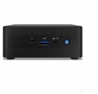 Платформа Intel NUC11PAHI5 NUC kit (RNUC11PAHI50000)