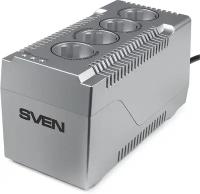 Sven AVR VR-F1500