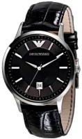 Наручные часы EMPORIO ARMANI Renato AR2411