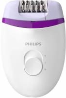 Эпилятор Philips Bre225