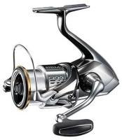 Shimano Stella 18 (C2000S)