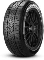 Автошина 315/35 R21 PIRELLI Scorpion Winter XL 111V TL Run-Flat *