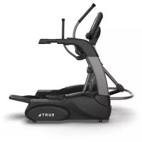 Эллиптический тренажер True Fitness C400 Envision 9"