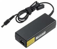 Pitatel AD-109 блок питания для ноутбуков Toshiba (15V 6A)