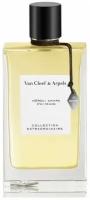 Van Cleef & Arpels Neroli Amara парфюмированная вода 75мл