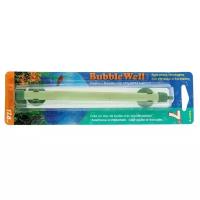 Распылитель Veny's Bubble Well 17,8 см