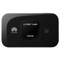 Huawei Wi-Fi роутер HUAWEI E5577fs - 932