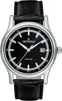 Наручные часы Grovana Contemporary 1734.1537