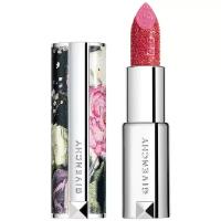 GIVENCHY Le Rouge Garden Edition помада для губ