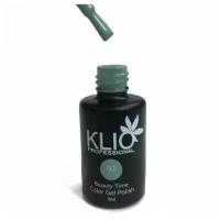 Klio Professional, Гель-лак Beauty Time №092 8мл