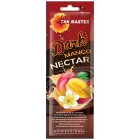 Tan Master крем для загара в солярии Dark Mango Nectar