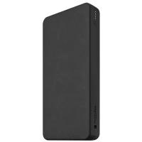 Внешний аккумулятор Mophie Powerstation PD 20000 мАч, чёрный