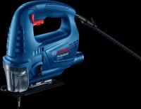 BOSCH Лобзик GST 700 BOSCH, 06012A7020