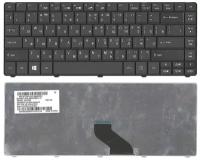 Клавиатура для ноутбука Acer Travelmate 8371, E1-431, E1-431G, E1-471, E1-471G