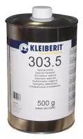 Отвердитель Kleiberit 303.5 D4, 0.5 кг