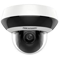 IP камера Hikvision DS-2DE2A204IW-DE3(C)