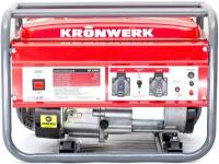 Kronwerk LK 2500, (2200 Вт)