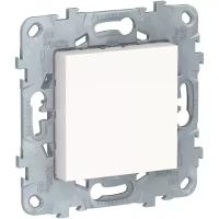 Заглушка Schneider Electric NU586618 UNICA