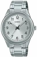 Наручные часы CASIO Collection 77201