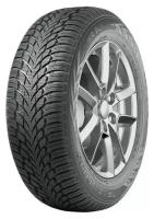 Шина Nokian Tyres WR SUV 4 215/65R17 103H