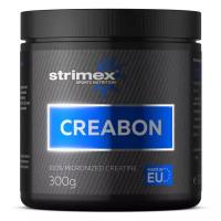 Креатин Strimex Creabon 100 капс