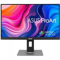 Монитор Asus PA278QV