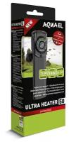 Нагреватель UltraHeater 50Вт Aqua El с терморегулятором 15-50л