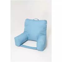 Кресло - подушка ортопедическая для спины