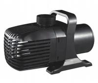 Насос для ручьёв и каскадов Jebao ЕСО CM-18000(170W, 6,5м.)