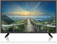 39" Телевизор BBK 39LEM-1089/T2C 2020 LED