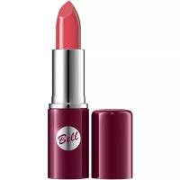 Помада для губ BELL LIPSTICK CLASSIC тон 9 кремовая