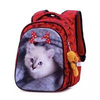 Рюкзак школьный для девочки/портфель школьный для девочки/рюкзак для ребенка/школьный рюкзак/школьный рюкзак для девочки