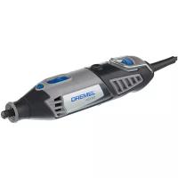 Гравер Dremel 4000-6/128