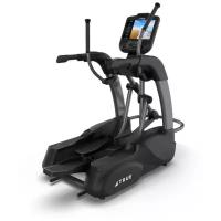 Эллиптический тренажер True Fitness C400 Envision 16"