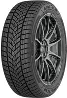 Автошина Goodyear 225/60R17 103V XL ULTRAGRIP PERFORMANCE+ SUV