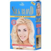 Silk blond осветлитель для волос