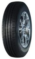 195/70R15 Haida HD737 104/102R