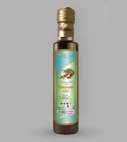 Пищевое кокосовое жидкое масло HEKIMHAN Турция 250 гр