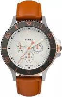 Мужские наручные часы Timex TW2U12800