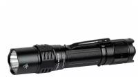 Фонарь тактический Fenix PD35R EDC/Tactical, 1700 Lumen