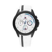 Tommy Hilfiger 1791862