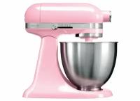 Миксер планетарный KitchenAid 5KSM3311