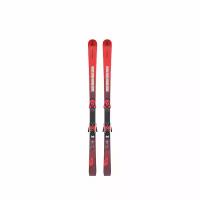 Горные лыжи Atomic Redster G9 FIS RVSK S + Colt 10 (152-166) 23/24