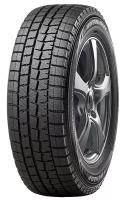 Автошина DUNLOP 215/55R17 Winter Maxx WM01 94T (Япония)