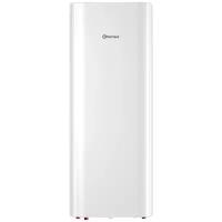 Водонагреватель косвенного нагрева THERMEX Flat 80 V Combi