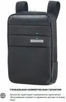 Мужская сумка Samsonite Spectrolite 2.0 Crossover 7.9"