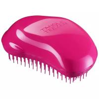 Tangle Teezer Расческа The Original Pink Fizz