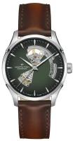 Наручные часы Hamilton Jazzmaster