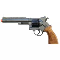 Пистолет Champions-Line "Ron Smith" 28cm