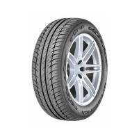 BFGoodrich G-Grip SUV 205/70 R16 97H